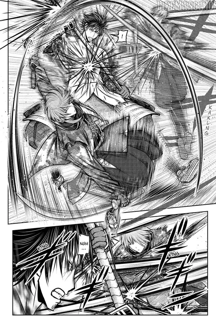 The Elusive Samurai Chapter 222 image 10_optimized